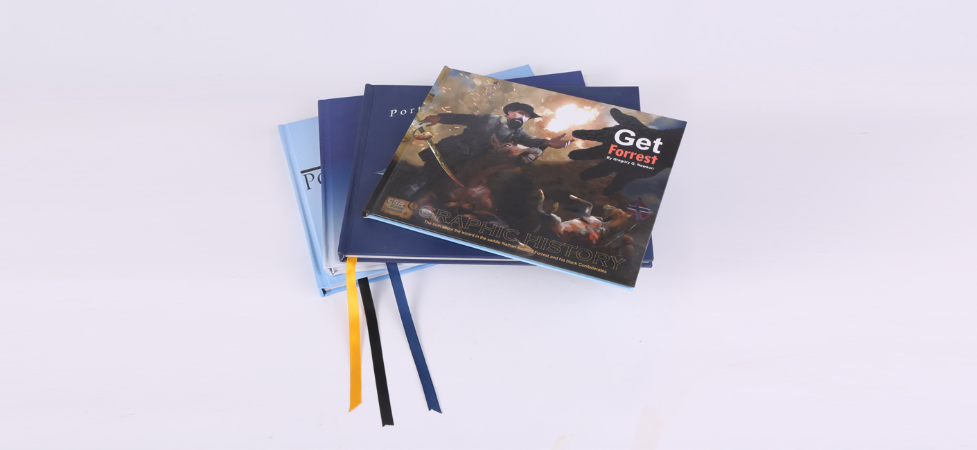 xkty·星空体育(中国)体育官方网站